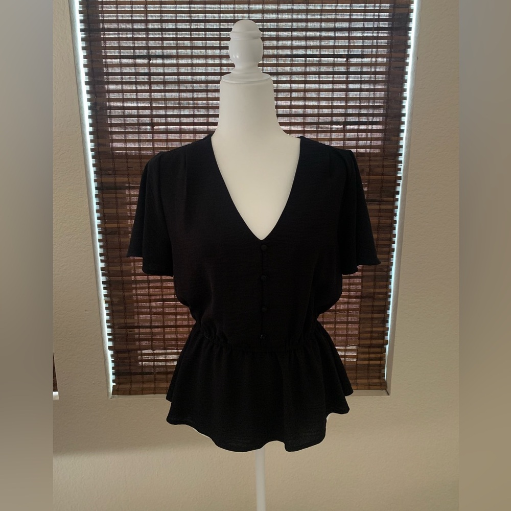 Top by Eclair